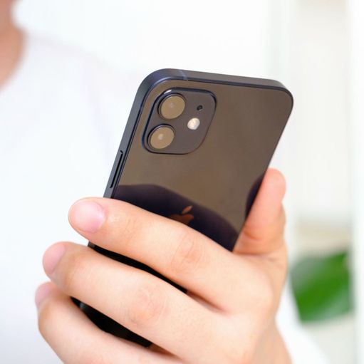 adniko xeri krataei kinito markas iphone