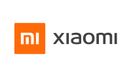 xiaomi logo