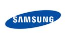 samsung logo